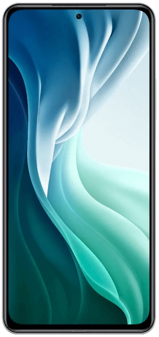 Xiaomi Mi 11X