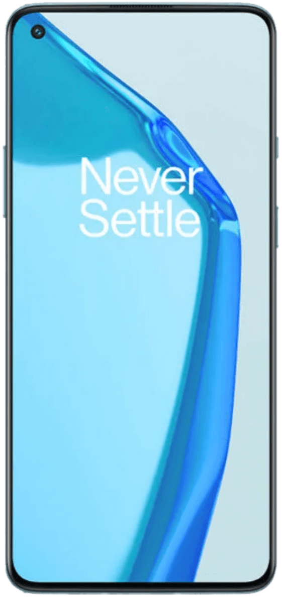 OnePlus 9R 5G