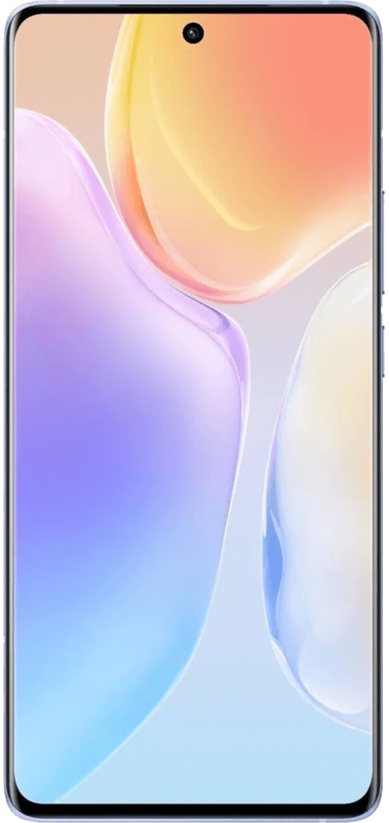 Vivo X70 Pro