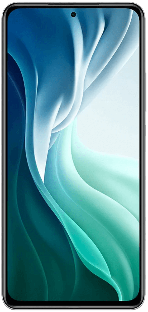 Xiaomi Mi 11X Pro