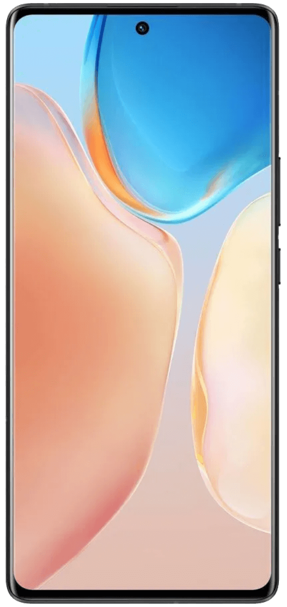 Vivo X70 Pro+