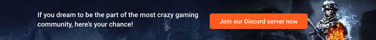 banner-img
