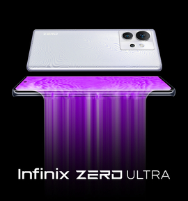 Deep Dive personal computing