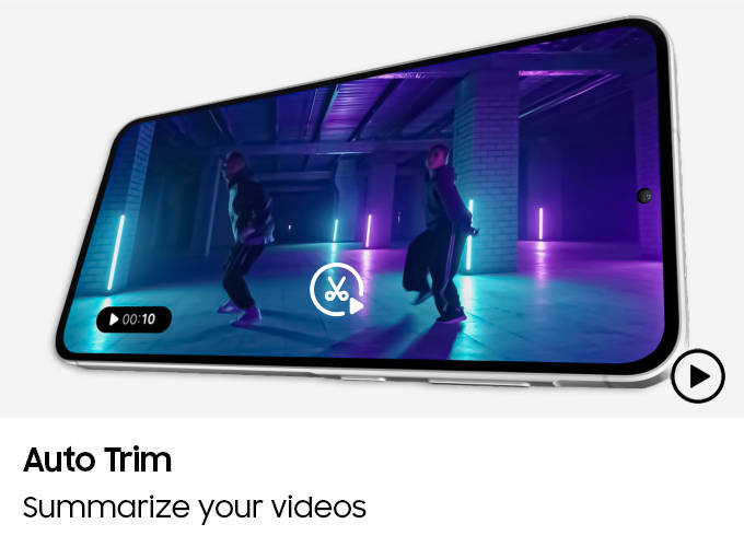 auto trim