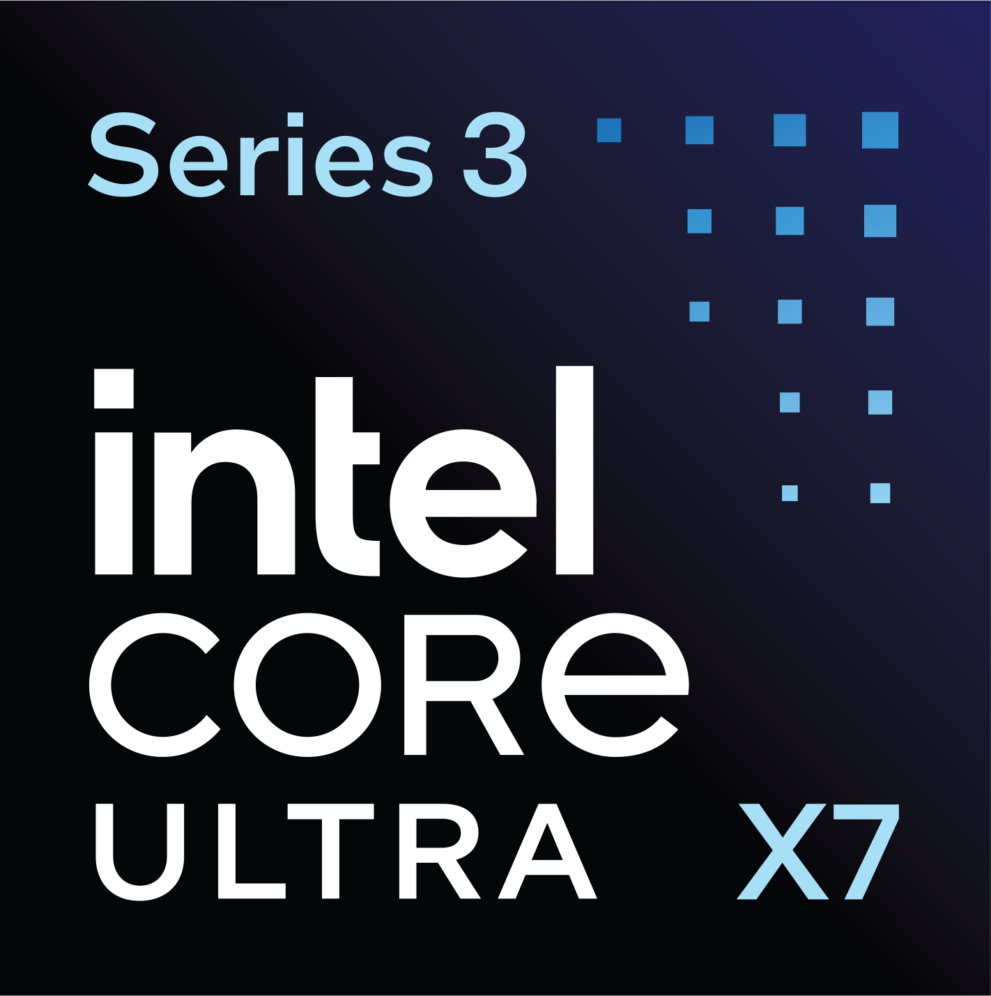 intel core ultra