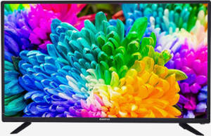 MediaTek MT9613