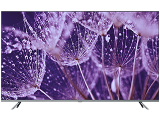 MediaTek S900 (MT9950)