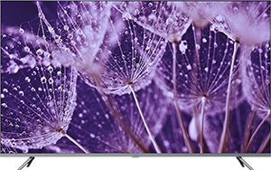 MediaTek S900 (MT9950)