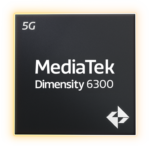 Dimensity 6300