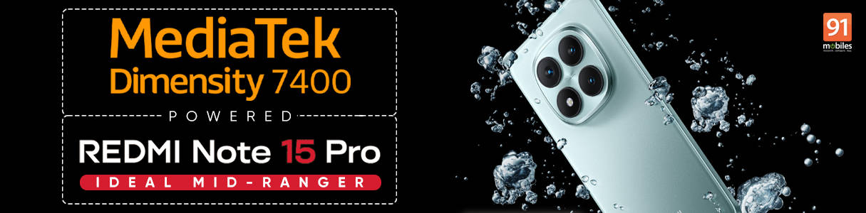 Mediatek-banner-1