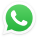 wahtsapp