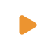 ytplay