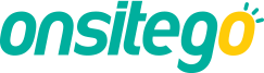 onsite go