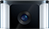 cam view cam view