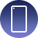 Display
