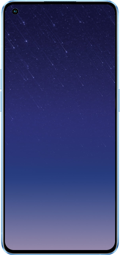 phone front