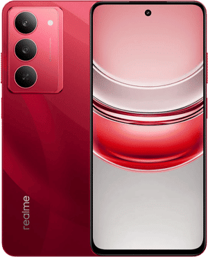 realme 14x Review - Pros and cons, Verdict | 91Mobiles