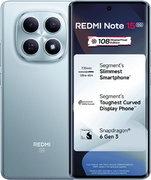https://www.91-cdn.com/images/redmi-note-15-cdn.png?tr=q-70%2Ctr%3At-5
