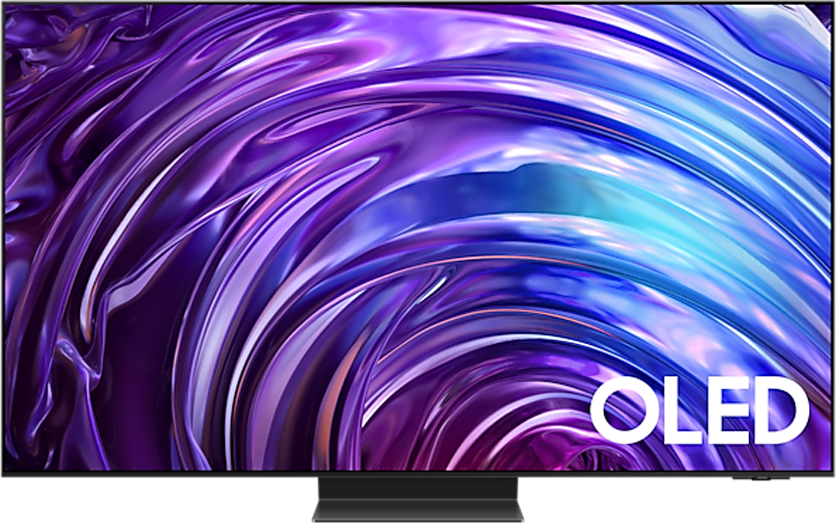 Samsung OLED S95D