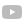 91Mobile Youtube Channel