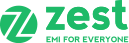zest money