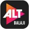 AltBalaji
