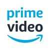 Prime Video