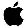 iTunes