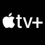 Apple TV Plus