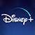 Disney Plus