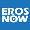 Eros