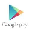 Google Play