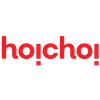 hoichoi