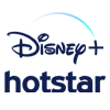 Hotstar