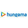 Hungama