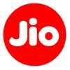 Jio