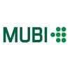Mubi