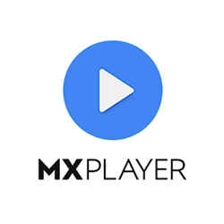 mxplayer