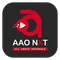 AAO NXT