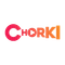 Chorki