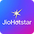 JioHotstar