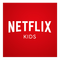 Netflix Kids