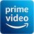 Prime Video