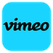 Vimeo