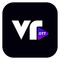 VROTT