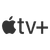 Apple TV Plus