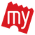 BookMyShow