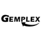 Gemplex
