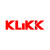 Klikk