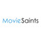 MovieSaints